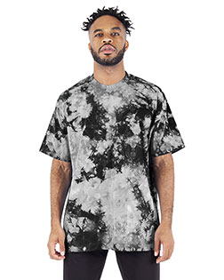 Black/ White product color