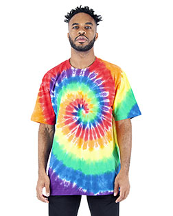 Classic Rainbow product color