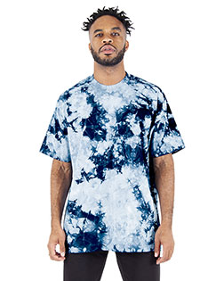 Navy/ White product color