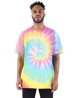 Sherbet Rainbow product color