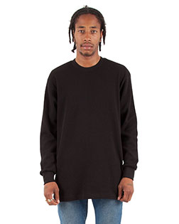 Black product color