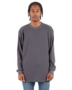 Dark Grey product color