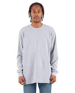 Heather Grey product color