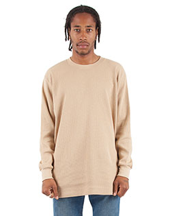 Khaki product color