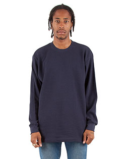 Navy product color