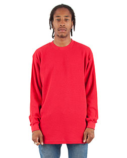 Red product color