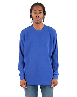 Royal product color