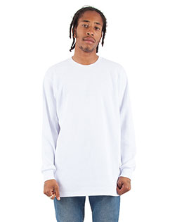 White product color