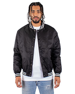 Black product color