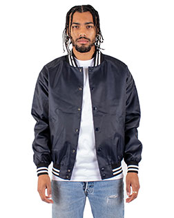 Navy product color