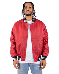 Red product color