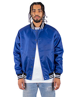 Royal product color