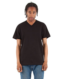 Black product color
