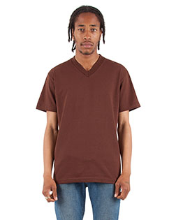 Brown product color