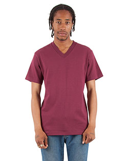 Burgundy product color
