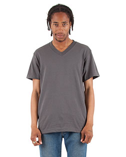 Dark Grey product color