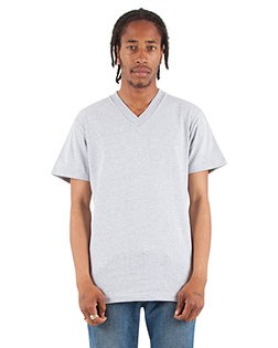 Heather Grey product color