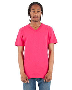 Hot Pink product color