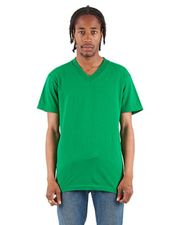 Kelly Green product color