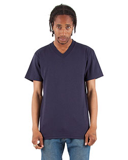 Navy product color