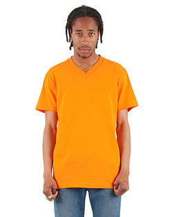 Orange product color