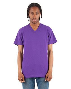 Purple product color