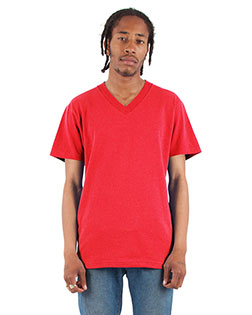 Red product color