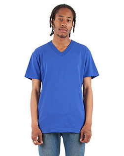 Royal product color