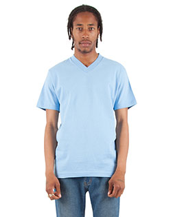 Sky Blue product color