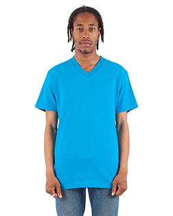 Turquoise product color