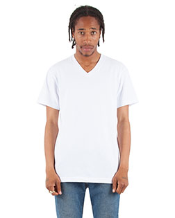 White product color