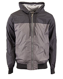 Black/ Grey product color