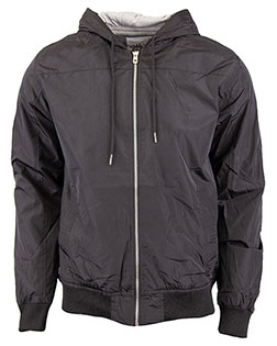 Black product color