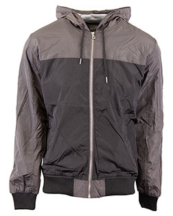 Grey/ Black product color