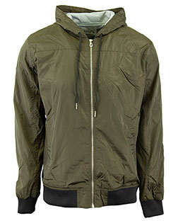 Olive product color