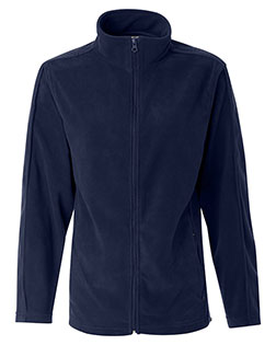Sierra Pacific 5301 Women Moisture-Resistant Micro Fleece Jacket at GotApparel