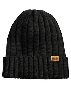 Black product color