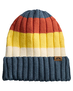 Blue Stripe product color