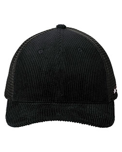 Black/ Black product color