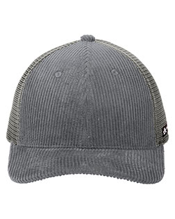 Charcoal Gray/ Gray product color