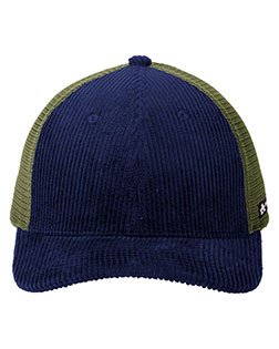 Midnight Navy/ Sage product color