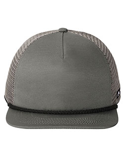 Gunmetal Gray/ Black product color