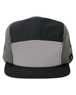 Black/ Charcoal/ Gray product color