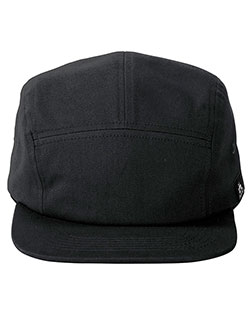 Black product color