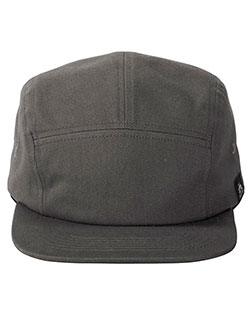 Gunmetal Gray product color