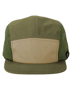 Olive product color
