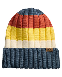 SpacecraftCollective SPC10  LIMITED EDITION Spacecraft Throwback Beanie SPC10 at GotApparel