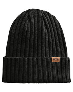 SpacecraftCollective SPC11  LIMITED EDITION Spacecraft Square Knot Beanie SPC11 at GotApparel