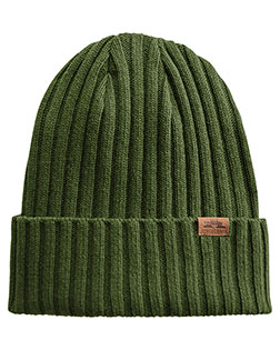 SpacecraftCollective SPC11  LIMITED EDITION Spacecraft Square Knot Beanie SPC11 at GotApparel