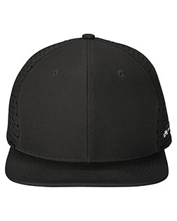 SpacecraftCollective SPC5  LIMITED EDITION Spacecraft Salish Perforated Cap SPC5 at GotApparel